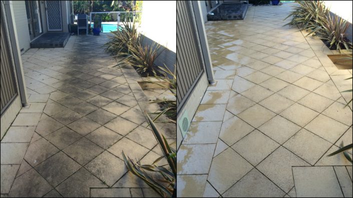 Outdoor Cleaning Specialists Gallery 84