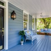 Things you May be Surprised Outdoor Cleaning Specialists Cleans