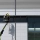 What are the Benefits of Exterior Cleaning for Commercial Buildings?