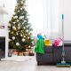 Top 10 Pre-Christmas Outdoor Cleaning Tips
