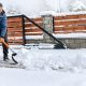 Outdoor Cleaning Tips for Your Home this Winter, Outdoor Cleaning Specialists
