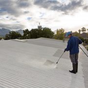Top 10 Tips on How to Clean Your Strata Property’s Roof and Gutters, Outdoor Cleaning Specialists
